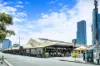 5202/80 A'beckett Street, Melbourne, Vic 3000-Image