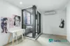 5202/80 A'beckett Street, Melbourne, Vic 3000-Image