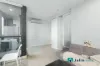 5202/80 A'beckett Street, Melbourne, Vic 3000-Image