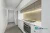 5202/80 A'beckett Street, Melbourne, Vic 3000-Image