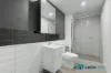 5202/80 A'beckett Street, Melbourne, Vic 3000-Image