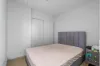 5202/80 A'beckett Street, Melbourne, Vic 3000-Image