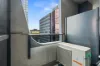 5202/80 A'beckett Street, Melbourne, Vic 3000-Image