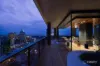 5202/80 A'beckett Street, Melbourne, Vic 3000-Image