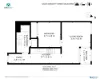5202/80 A'beckett Street, Melbourne, Vic 3000-Floorplan