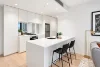 5203/18 Hoff Boulevard, Southbank, Vic 3006-Image