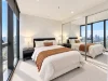 5203/18 Hoff Boulevard, Southbank, Vic 3006-Image
