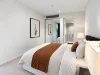 5203/18 Hoff Boulevard, Southbank, Vic 3006-Image