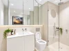 5203/18 Hoff Boulevard, Southbank, Vic 3006-Image