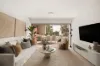5203/8 Alexandra Drive, Camperdown, NSW 2050