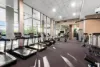 5203/8 Alexandra Drive, Camperdown, NSW 2050-Image
