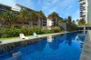 5203/8 Alexandra Drive, Camperdown, NSW 2050-Image