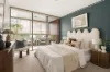 5203/8 Alexandra Drive, Camperdown, NSW 2050-Image