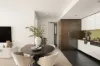 5203/8 Alexandra Drive, Camperdown, NSW 2050-Image
