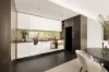 5203/8 Alexandra Drive, Camperdown, NSW 2050-Image