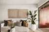 5203/8 Alexandra Drive, Camperdown, NSW 2050-Image