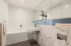 5203/8 Alexandra Drive, Camperdown, NSW 2050-Image