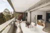 5203/8 Alexandra Drive, Camperdown, NSW 2050-Image