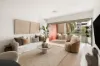 5203/8 Alexandra Drive, Camperdown, NSW 2050-Image