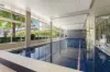 5203/8 Alexandra Drive, Camperdown, NSW 2050-Image