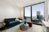5203/88 Queens Bridge, Southbank, Vic 3006