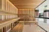 5203/88 Queens Bridge, Southbank, Vic 3006-Image