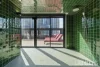 5203/88 Queens Bridge, Southbank, Vic 3006-Image
