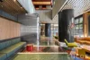 5203/88 Queens Bridge, Southbank, Vic 3006-Image