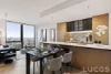 5203/88 Queens Bridge, Southbank, Vic 3006-Image