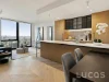 5203/88 Queens Bridge, Southbank, Vic 3006-Image