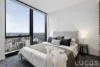 5203/88 Queens Bridge, Southbank, Vic 3006-Image