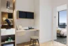 5203/88 Queens Bridge, Southbank, Vic 3006-Image