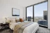 5203/88 Queens Bridge, Southbank, Vic 3006-Image