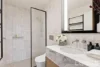 5203/88 Queens Bridge, Southbank, Vic 3006-Image