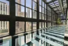 5203/88 Queens Bridge, Southbank, Vic 3006-Image