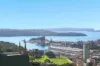 5203B/393 Pitt st, Sydney, NSW 2000
