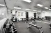 5203B/393 Pitt st, Sydney, NSW 2000-Image