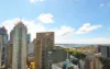 5203B/393 Pitt st, Sydney, NSW 2000-Image