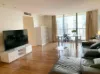 5203B/393 Pitt st, Sydney, NSW 2000-Image