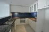 5203B/393 Pitt st, Sydney, NSW 2000-Image