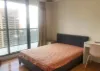 5203B/393 Pitt st, Sydney, NSW 2000-Image
