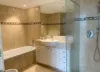 5203B/393 Pitt st, Sydney, NSW 2000-Image