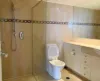 5203B/393 Pitt st, Sydney, NSW 2000-Image