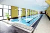 5203B/393 Pitt st, Sydney, NSW 2000-Image