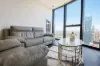 5204/119 ABECKETT STREET, Melbourne, Vic 3000-Image