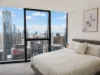 5204/119 ABECKETT STREET, Melbourne, Vic 3000-Image