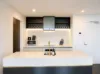 5204/119 ABECKETT STREET, Melbourne, Vic 3000-Image