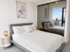 5204/119 ABECKETT STREET, Melbourne, Vic 3000-Image