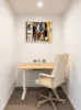 5204/119 ABECKETT STREET, Melbourne, Vic 3000-Image