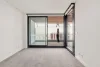 5205/117 Bathurst Street, Sydney, NSW 2000-Image